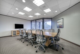 5444 Westheimer Rd, Houston, TX for lease Interior Photo- Image 1 of 7