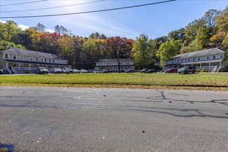 More details for 31-53 Arch St, High Bridge, NJ - Multifamily for Sale