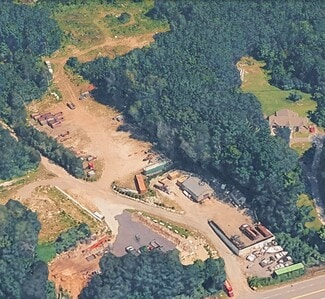 More details for 50 Main St, Millville, MA - Land for Sale