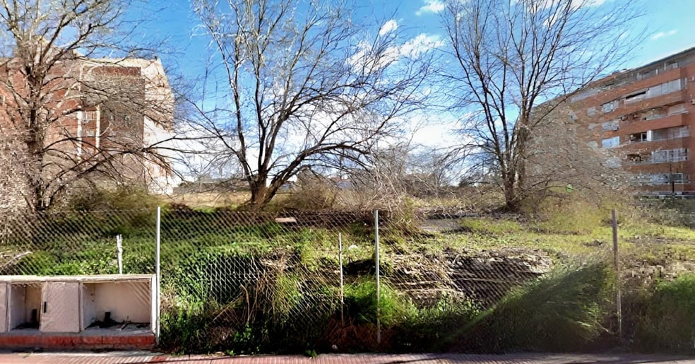 Land in Valdemoro, Madrid for sale - Other - Image 1 of 4