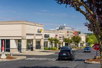 More details for 6901 S 19th St, Tacoma, WA - Retail for Lease
