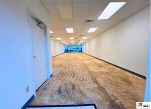 2880 Louisville Ave, Monroe, LA à louer Photo intérieure- Image 2 de 11