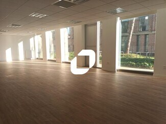 Plus de détails pour 165 Avenue De Bretagne, Lille - Bureau à louer