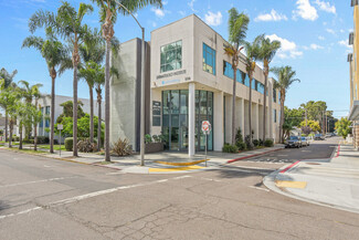 More details for 256 Landis Ave, Chula Vista, CA - Office/Medical for Lease