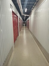 1125 Roberts Blvd, Kennesaw, GA for lease Interior Photo- Image 2 of 6