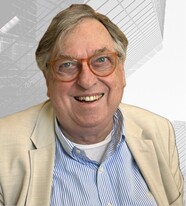 Frank Dillow