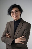 Yanjun Zhou