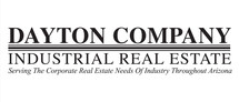 Dayton Company Industrial Real Estate, LLC