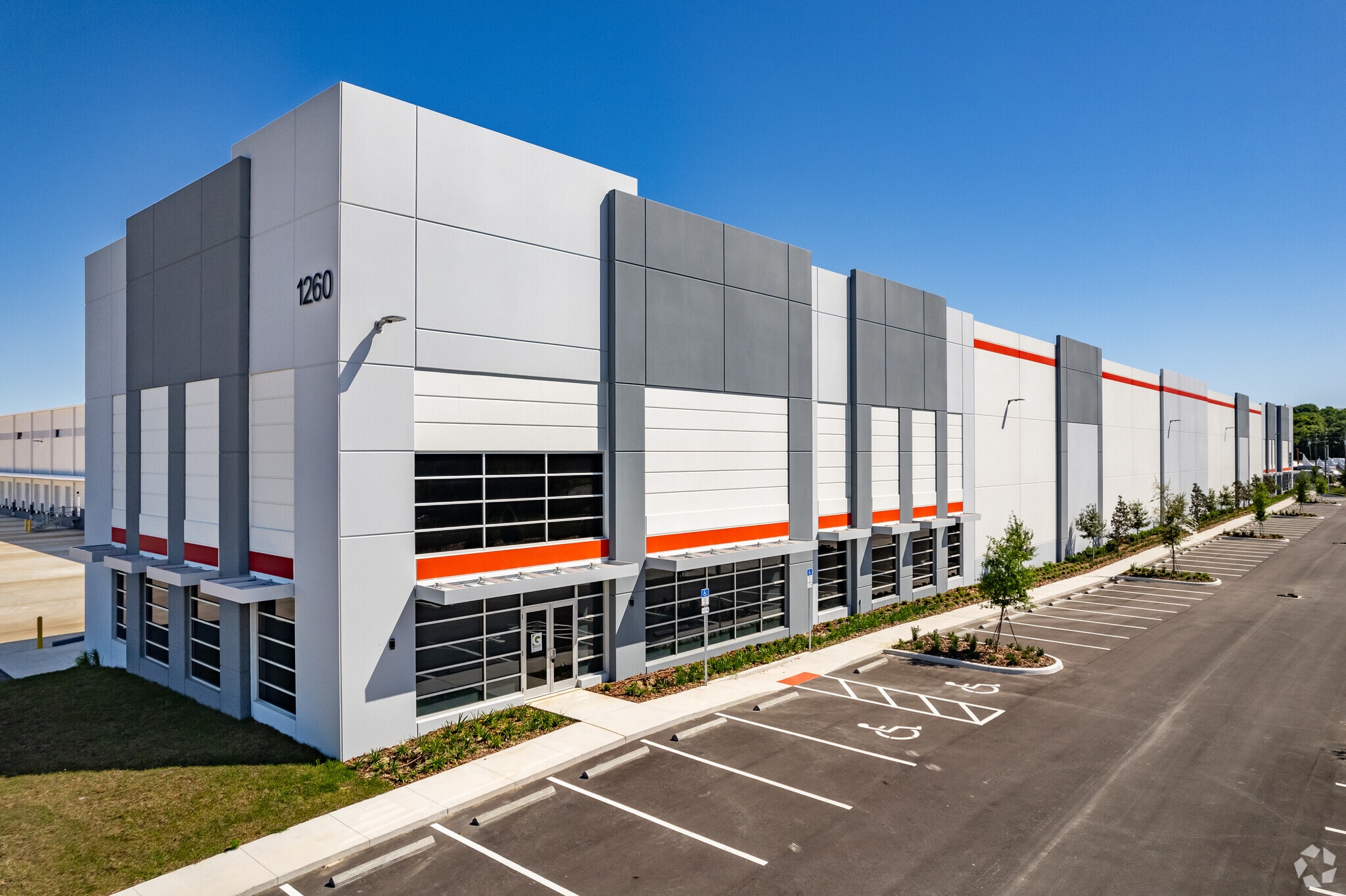 1220 Ocoee Apopka Rd, Apopka, FL for lease Primary Photo- Image 1 of 12