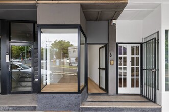 2 Curlewis St, Bondi Beach for lease Building Photo- Image 1 of 5
