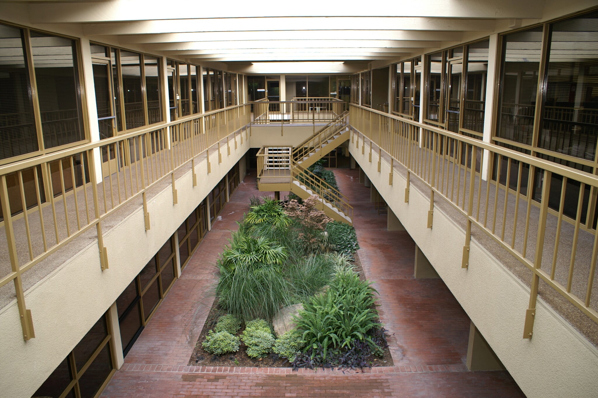 1200 Quail St, Newport Beach, CA for lease Building Photo- Image 1 of 4