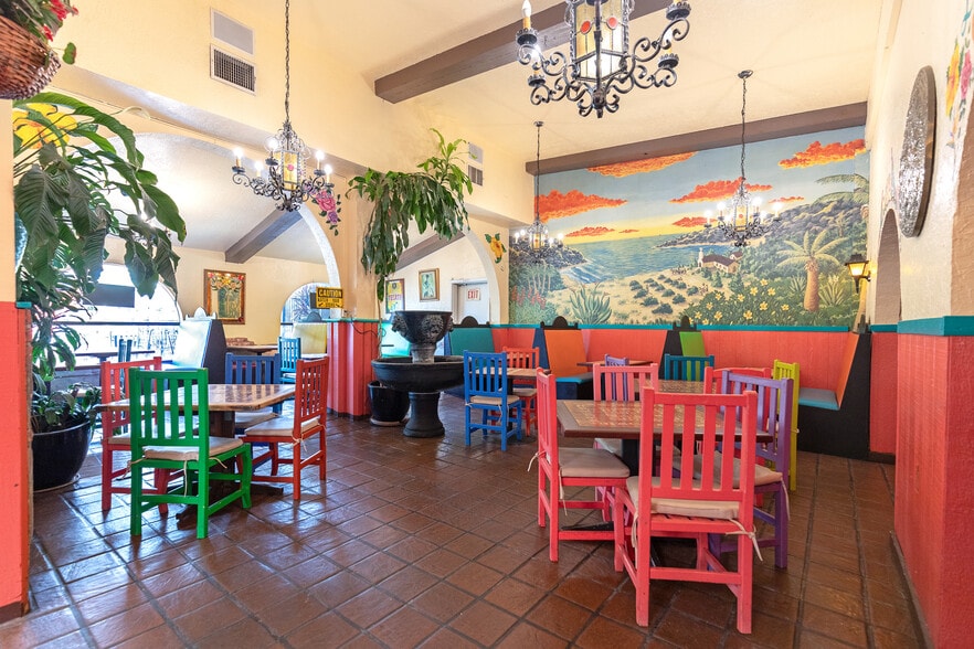 216 Washington St, Auburn, CA for lease - Building Photo - Image 2 of 18