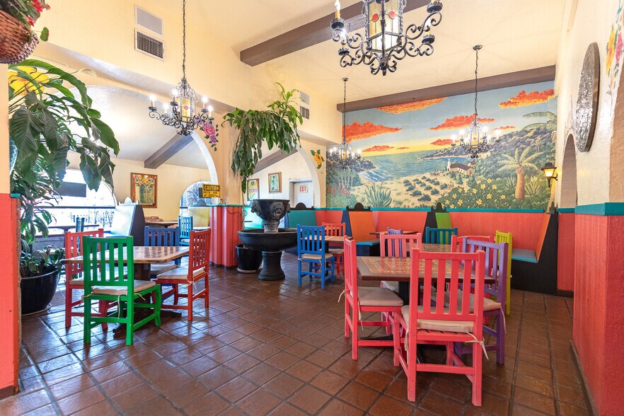 216 Washington St, Auburn, CA à louer - Photo du bâtiment - Image 2 de 18