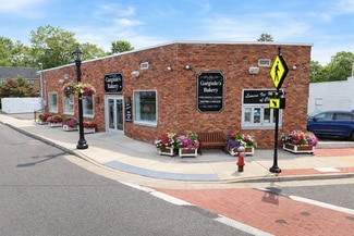 More details for 503 Lake Ave, Saint James, NY - Retail for Sale