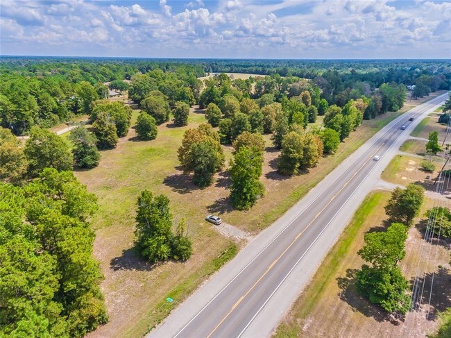More details for 0 Highway 146, Livingston, TX - Land for Sale