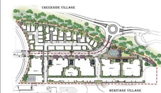 More details for 11189 Church St, Truckee, CA - Land for Sale