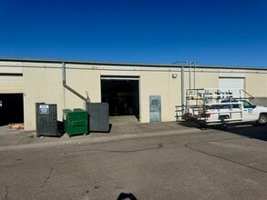 15350 E Hinsdale Cir, Centennial, CO for lease Interior Photo- Image 2 of 7