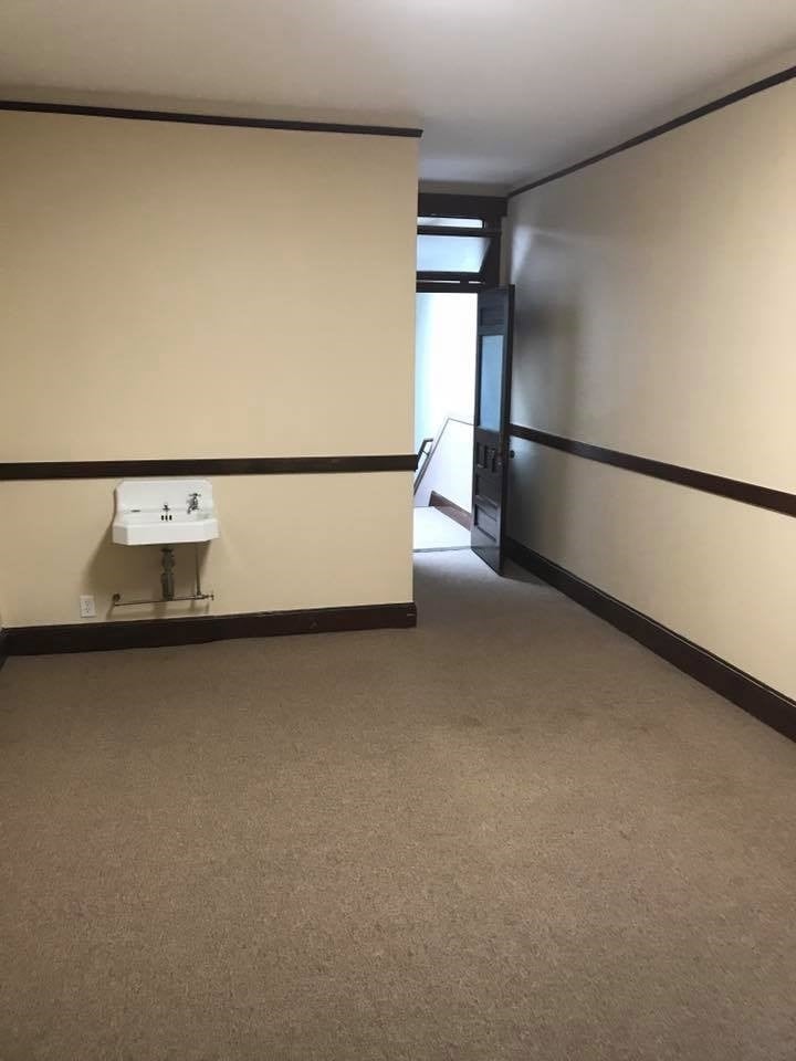 2 Monument Sq, Woonsocket, RI for sale Interior Photo- Image 1 of 27