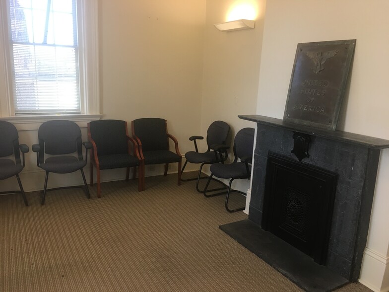 20978 Port Hickey Rd, Zachary, LA for lease - Interior Photo - Image 2 of 4