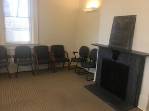 20978 Port Hickey Rd, Zachary, LA for lease Interior Photo- Image 2 of 4