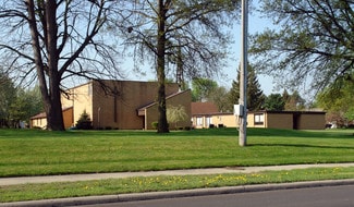 More details for 4727 W Sylvania Ave, Toledo, OH - Specialty for Sale