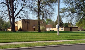 Plus de détails pour 4727 W Sylvania Ave, Toledo, OH - Spécialité à vendre