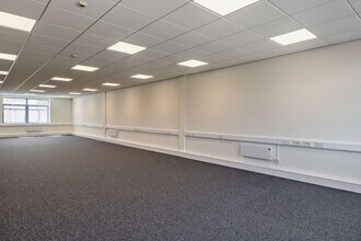 Stanney Mill Rd, Chester à louer Photo intérieure- Image 2 de 5