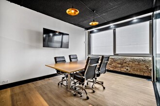 410-412 Elizabeth St, Surry Hills for lease Interior Photo- Image 2 of 6