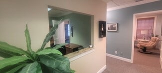 Plus de détails pour 1936 N Druid Hills Rd NE, Atlanta, GA - Bureau à vendre