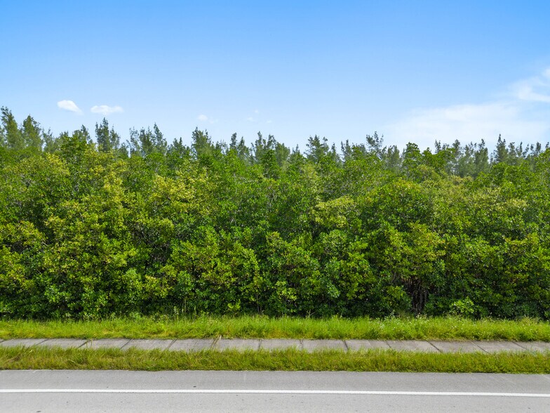 0 S Ocean Dr, Hutchinson Island, FL for sale - Building Photo - Image 3 of 26