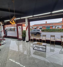 24 Grange Rd, Wirral for lease Interior Photo- Image 1 of 2