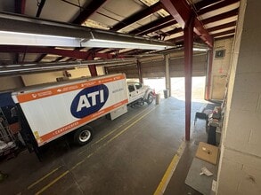 994 Scott St, Norfolk, VA for lease Interior Photo- Image 2 of 6