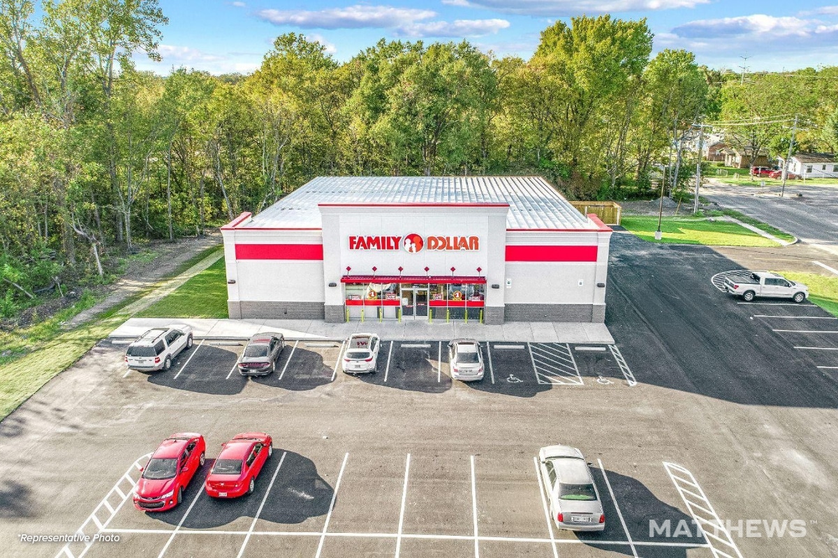 113 Main St S, Bethune, SC for sale Primary Photo- Image 1 of 5