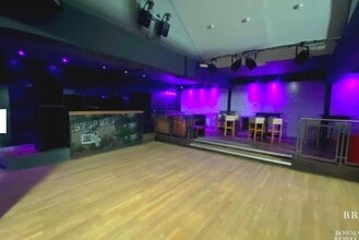 12-14 Cross Shore St, Greenock for sale Interior Photo- Image 1 of 9