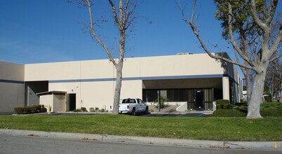 14288 Central Ave, Chino, CA for lease Building Photo- Image 1 of 5