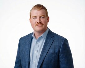 Bennett Maxwell