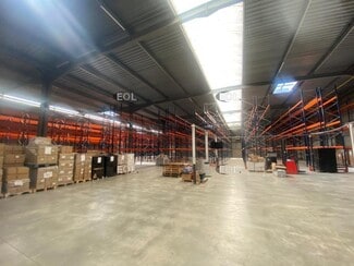 More details for Industrial for Sale