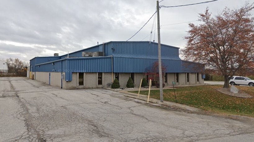 2340 Olympia Dr, Tecumseh, ON à vendre Photo du bâtiment- Image 1 de 1