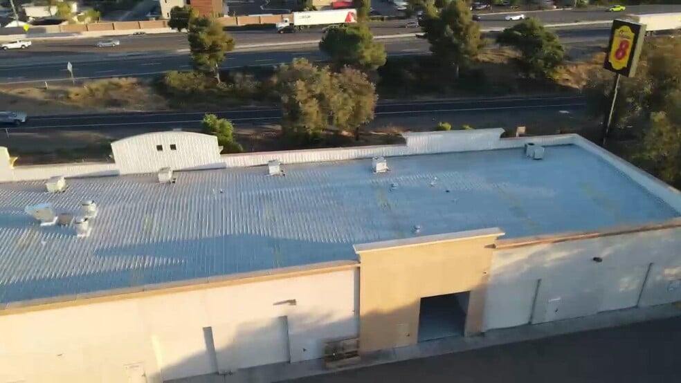 470 W Larch Rd, Tracy, CA for lease - Commercial Listing Video - Image 2 of 14