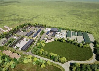 More details for Northfields, Winchester - Flex for Lease