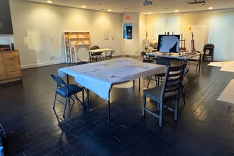 10871-10885 Washington Blvd, Culver City, CA à louer Photo intérieure- Image 2 de 6