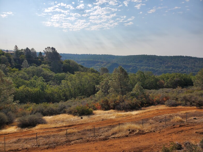 0 Hwy 32, Forest Ranch, CA à vendre - Photo du b timent - Image 2 de 4