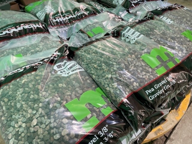 428 Moxam Rd, Maynooth, ON à vendre - Autre - Image 3 de 14