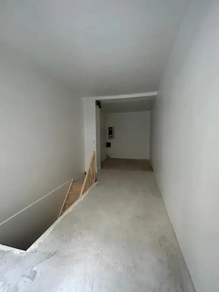 13 Rue Mayet, Paris for lease - Building Photo - Image 2 of 8