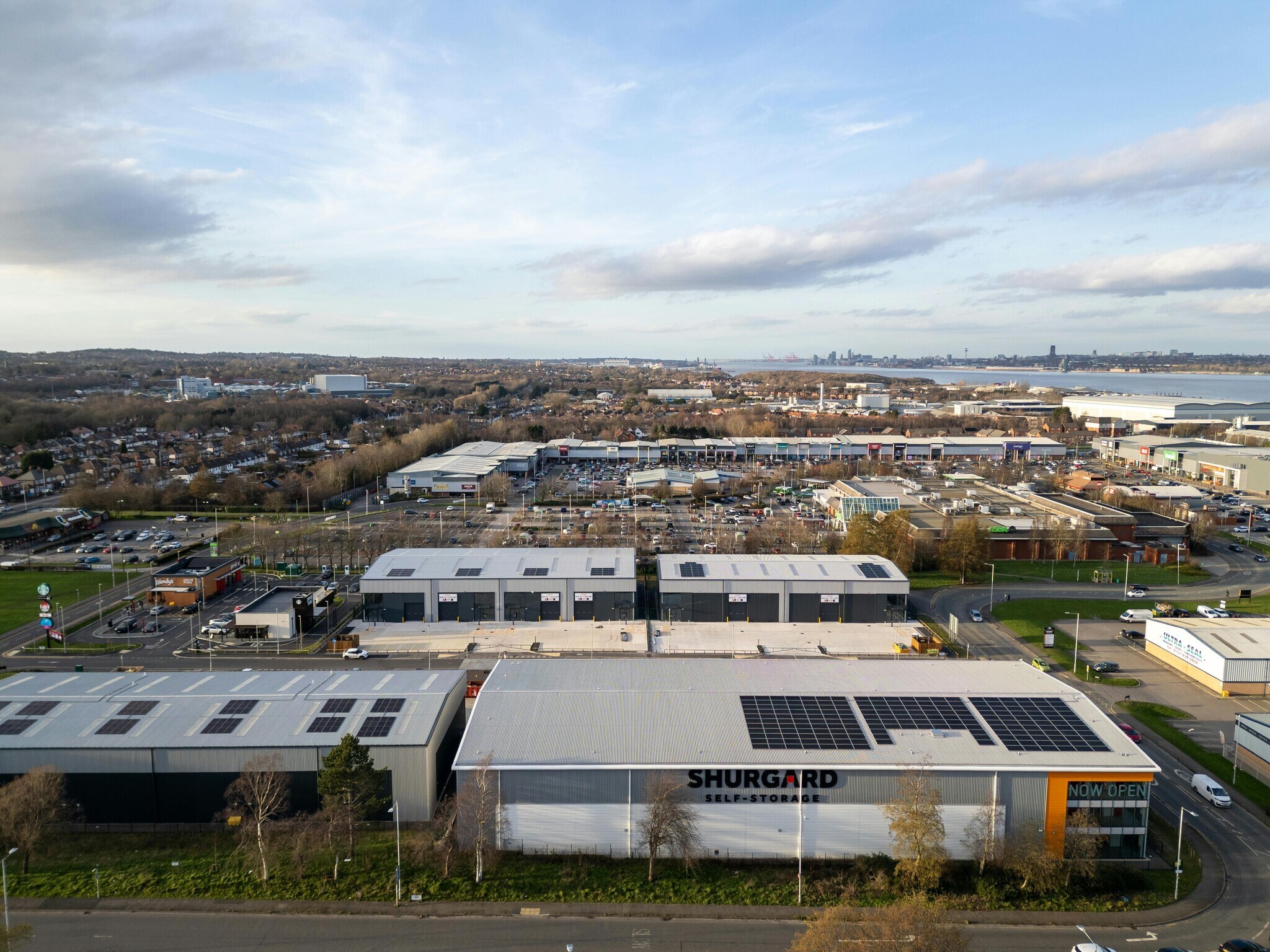 3 Welton Rd, Wirral for lease Building Photo- Image 1 of 5