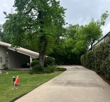 22499 Imperial Valley Dr, Houston, TX à vendre - Photo du bâtiment - Image 3 de 4