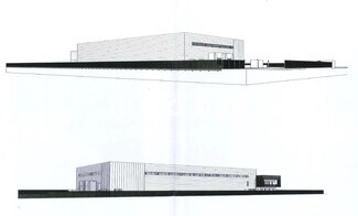 Plus de détails pour Terrain à vendre