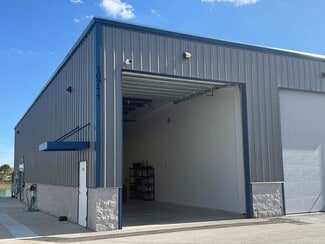 More details for 16711 Cave Cove, Fort Myers, FL - Industrial for Lease