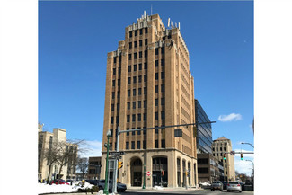 More details for 217 Montgomery St, Syracuse, NY - Office for Lease