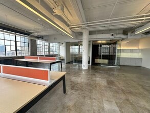 328 S Jefferson St, Chicago, IL à louer Photo intérieure- Image 2 de 9